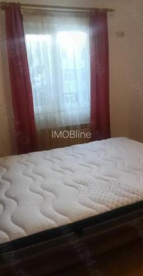 apartament 3 camere zona inel 2 mobilat utilat 47 mp - 4