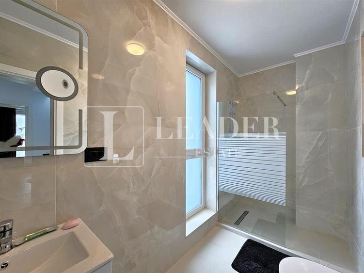Prima inchiriere I Modern I Pipera