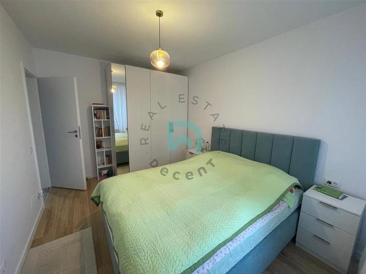 Apartament de vanzare, Noua, Brasov.