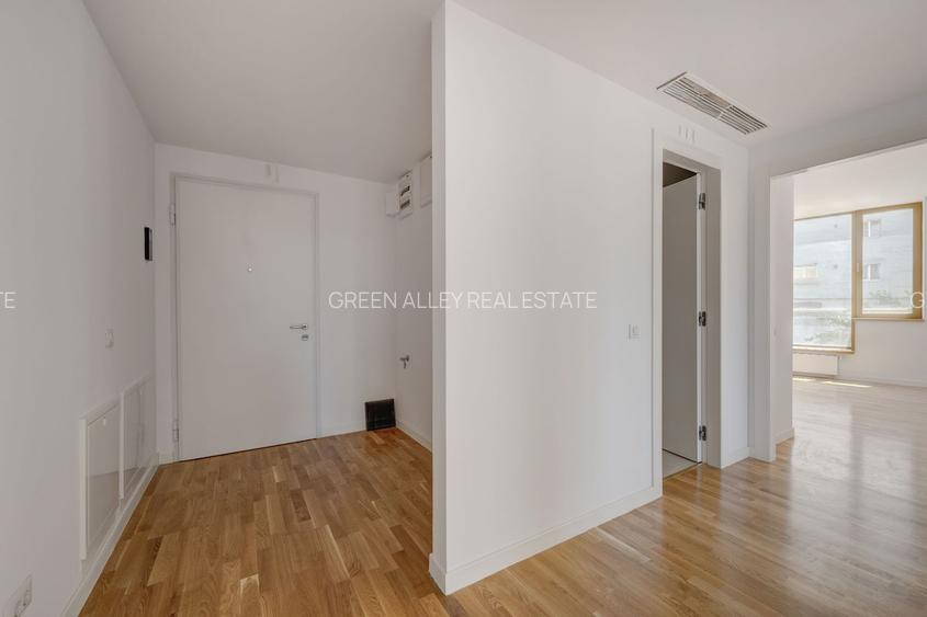 4 CAMERE || 3 BAI || TERASA + GRADINA || VIRGILIU - 14