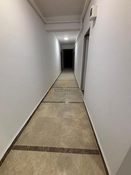 Apartament nou 2 camere, Carrefour Grand Arena, Bd Brancoveanu