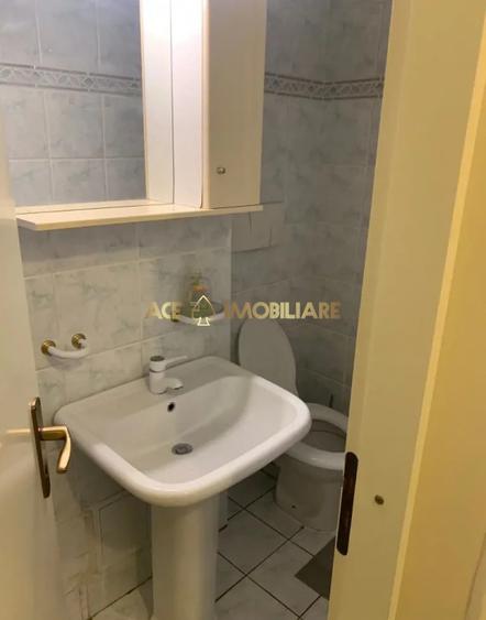 4 Camere | 13 Septembrie | Petfriendly | Loc Parcare