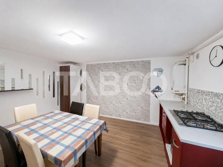 Spatiu bioru de vanzare Sub Arini - Ciprian Porumbescu gradina parcare