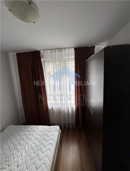 Apartament 2 camere, Gheorgheni - 6