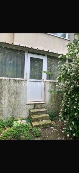 City Mall, 2 camere, 60 mp, preț 91.000 euro