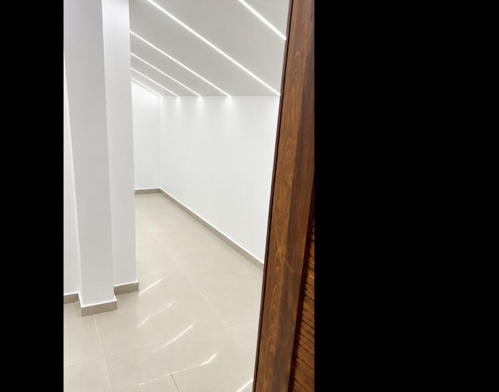 Mansardă Spectaculoasă în Vilă Interbelică | Vasile Lascăr | Finisaje Normale