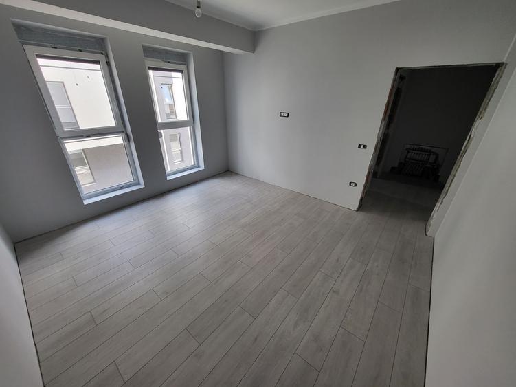 Comision 0%.Braytim - langa Biserica de pe str. Musicescu. Spatios. Terasa mare.