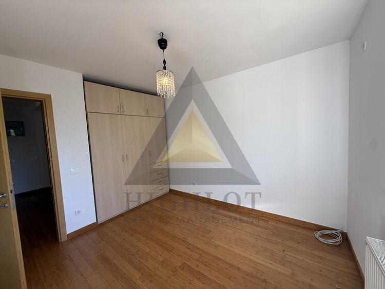 SUNFLOWER GRAND RESIDENCE | IANCU NICOLAE | VILA LA INCHIRIERE