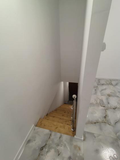 Spatiu comercial, 56 mp, Brazda lui Novac