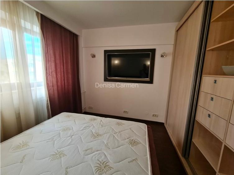 Inchiriere Apartament 2 camere Dristor - Bld. Ramnicu Sarat - 7
