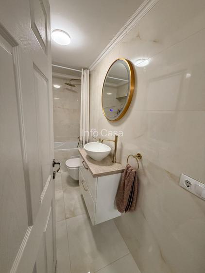 Vand casa - 13