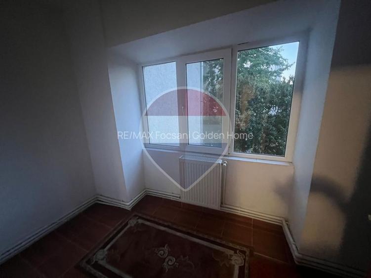 Apartament 2 camere în zona Doi Stejari - 10