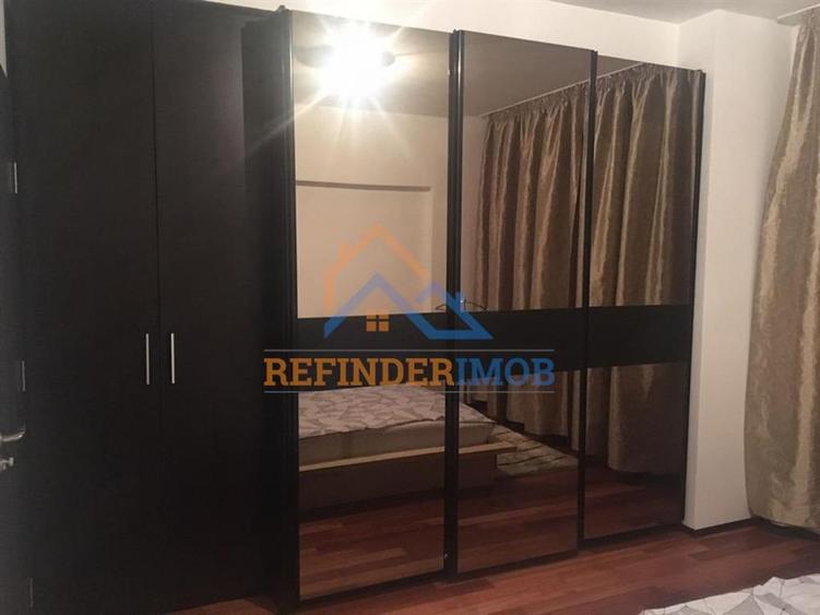 Apartament 2 camere (69 mp) | Centrala proprie | Str. Pridvorului - Parc Lumea C