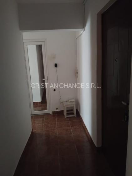 40630  Apartament 2 camere ANDA-CET - 10