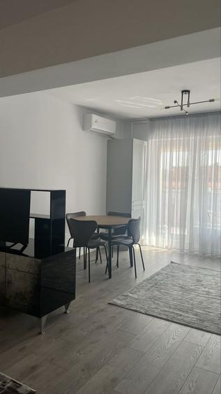 Apartament 2 camere Timpuri Noi