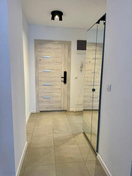 Mamaia Nord/Compelexul Onyx Resort/Studio cu Loc de Parcare !!!