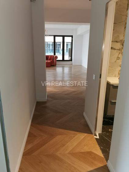 3 camere in Vita Bella Residence - Scoala Americana - 16