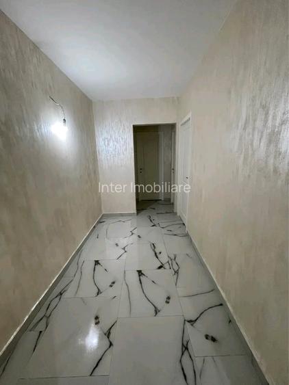 Apartament 3 camere Alexandru,la bld,et.2/4,renovat total, cod:162822 - 6
