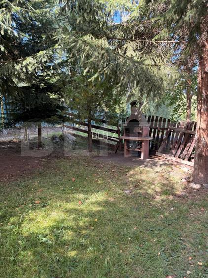 Casă de vacanta, 90 mp, teren 321.50 mp, zona Rasnov - 16