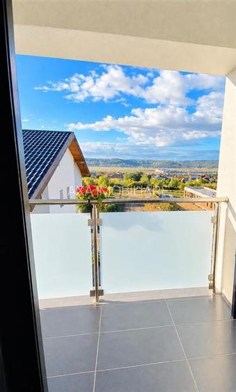 Apartament 2 cam Popas Pacurari-Valea Lupului I Mobilat I Loc de parcare! - 2