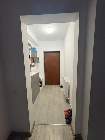 CASĂ INDIVIDUALĂ P+1 | 3 DORMITOARE | 500 MP TEREN | STR. RUBINULUI, BRAGADIRU