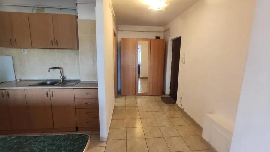 Apartament cu 2 camere - zona Canta  - Dream Village