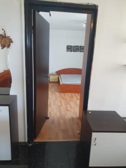 Berceni - Luica Apartament 2 camere