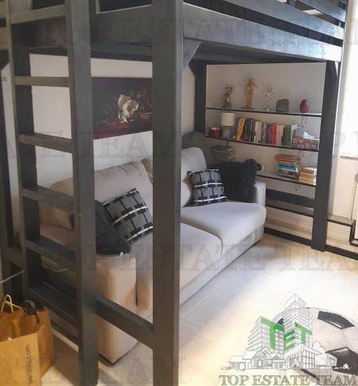 Apartament 2 camere compartimentat parter si demisol, zona Inel2,Constanta