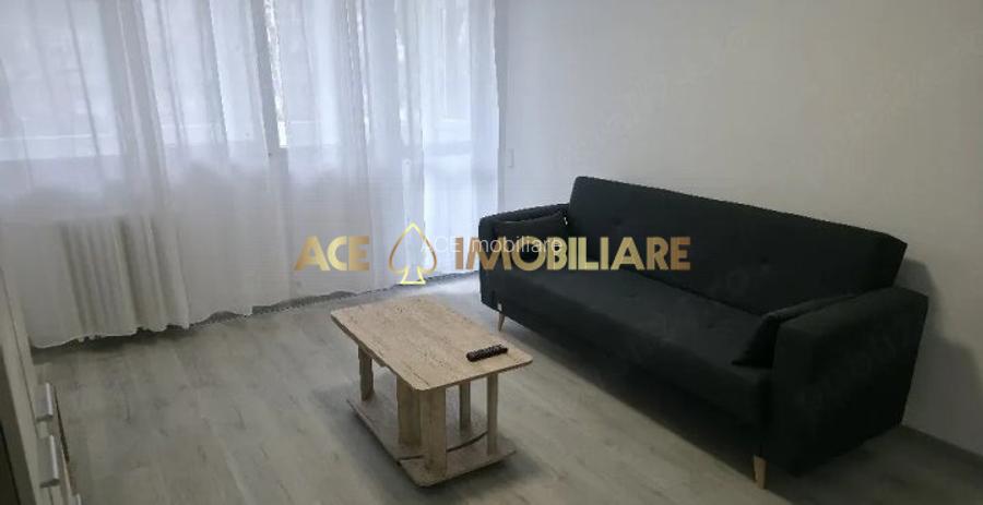 2 Camere de inchiriat | Giurgiului | PetFriendly | Mobilat | Utilat |