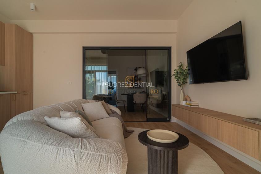 Apartament cu 5 camere, 100 mp, Armeneasca-Piata Rosetti, Comision 0 - 5