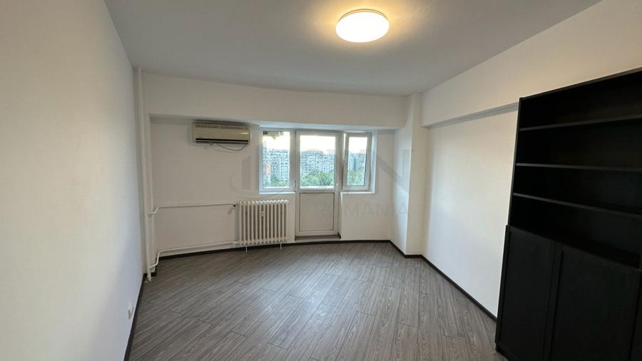 REA1022771 Apartament 6 camere l Rond Alba Iulia