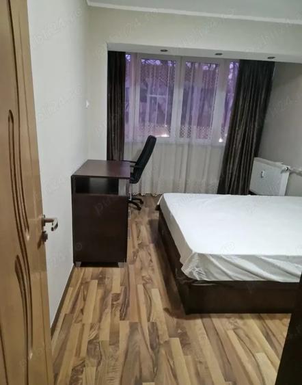 Apartament 3 Camere | Semidecomandat | Baba Novac
