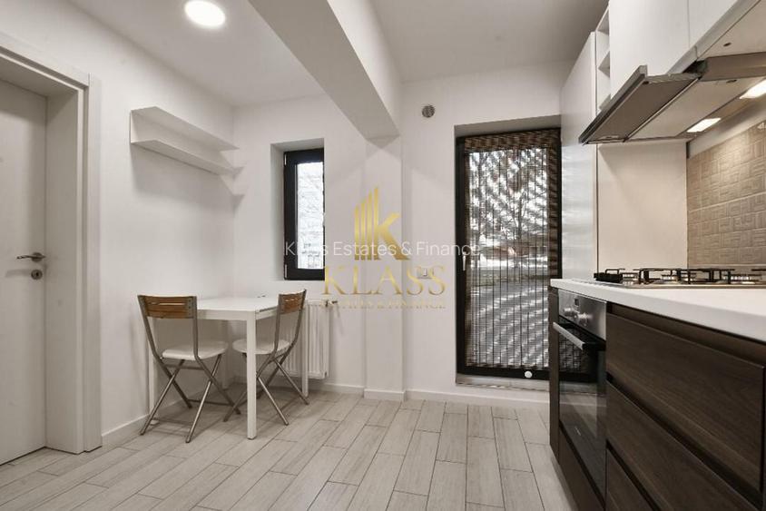 Apartament în bloc nou | Dristor | 100 m metrou | Parcare - 3