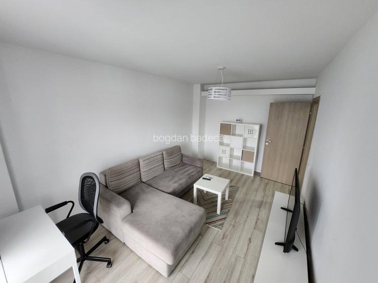 Novum politehnica 2 camere - 3