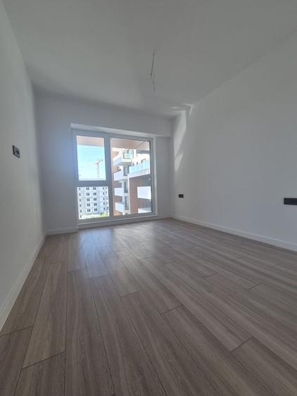 2 Camere// Izolatie Fonica// Astorium Life// Comision 0!