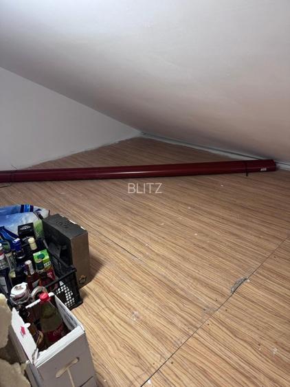 Duplex modern, mobilat si utilat complet - 18