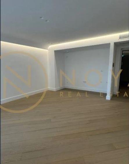 Vanzare apartament de 2 camere Pipera - Iancu Nicolae Cortina126