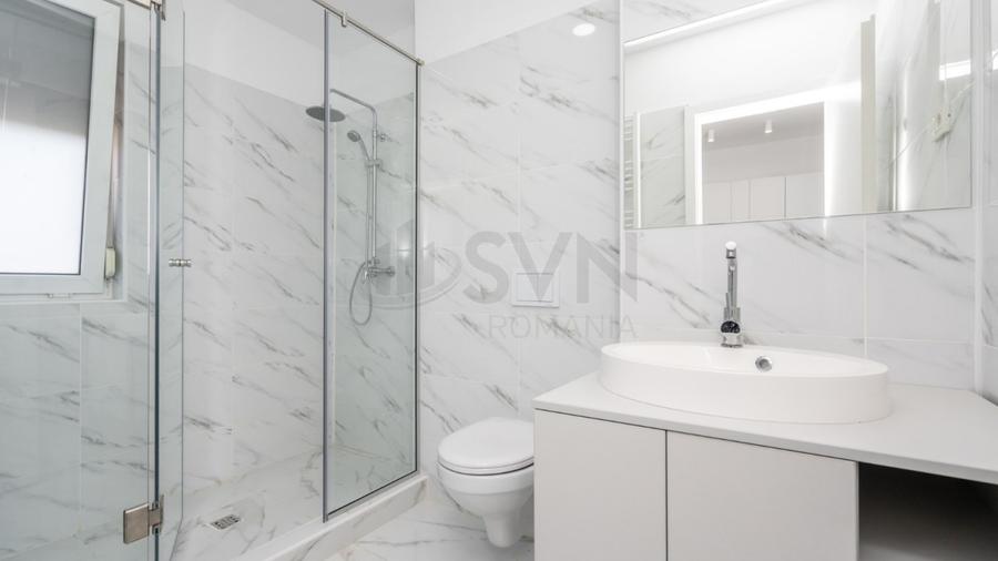 REA1028818 Duplex l 6 Camere l Piata Universitatii