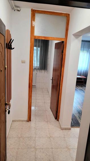 Timpuri Noi/Tineretului/ Titu Maiorescu/Centrala Proprie/Garsoniera la cheie/