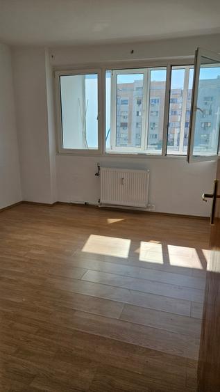 Mihai Bravu, Vatra Luminoasa bloc reabilitat. Apartament cu 2 camere