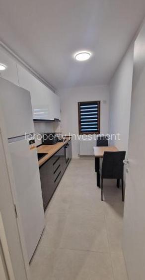 Închiriere Apartament 2 camere în Berceni Centrală Proprie