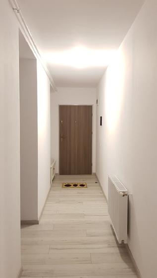 Apartament 3 camere, Vila, Parcare