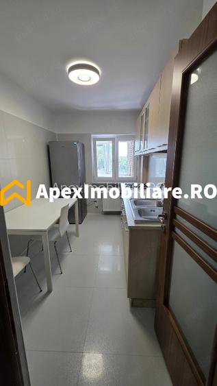Apartament 3 camere de inchiriat Lacul Tei București | ApexImobiliare.ro - 8