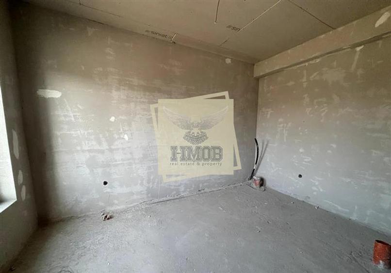 Duplex cu 4 camere 2 bai in zona Selimbar