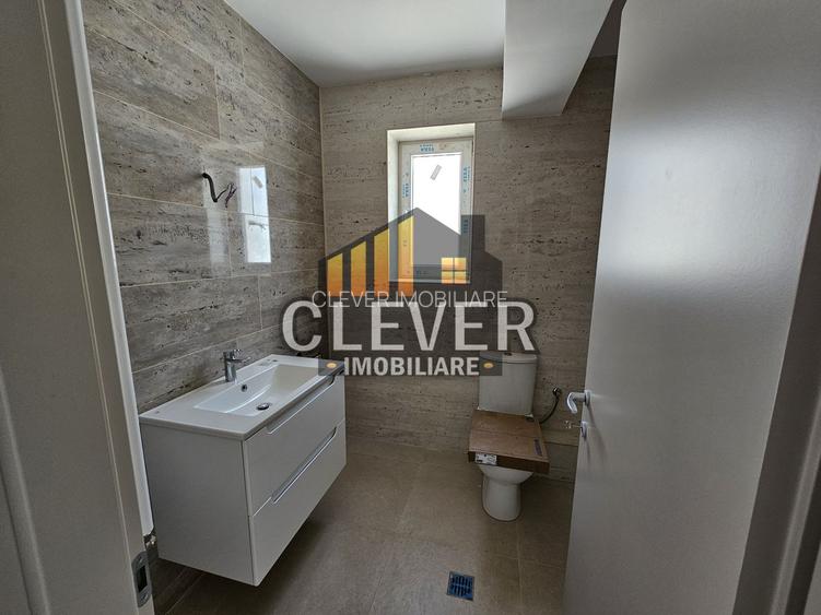 Apartament 3 cam, decomandat, Comision 0-Pallady metrou Teclu, mutare imediata! - 2