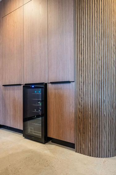 2 camere de inchiriat | Upsite | prima inchiriere