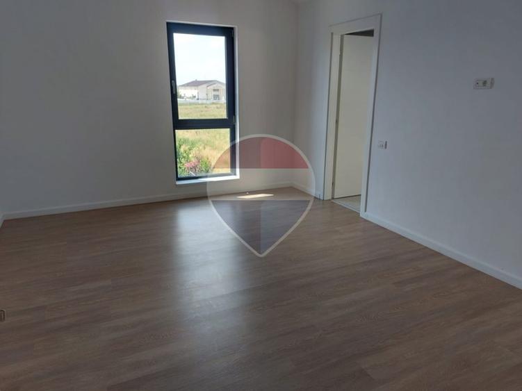 De inchiriat | Apartament 4 camere | Nobil Rezidence - Tunari