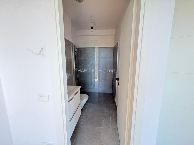 Libertății Villas | Otopeni/ Piscină Rezidențiala - 11