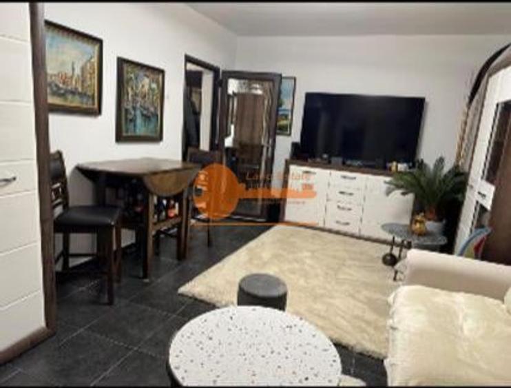 Apartamen 2 camere Calea Mosilor