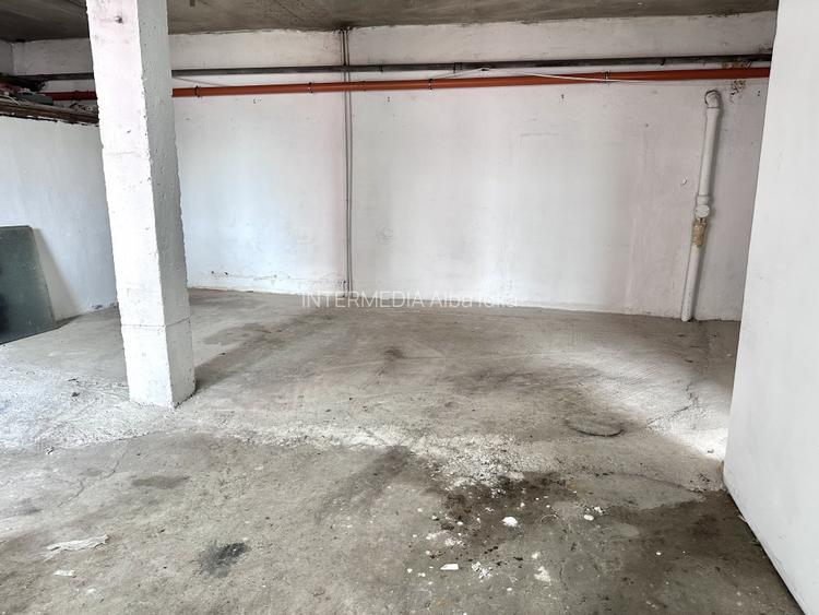 HALA DE INCHIRIAT I 150 MP I ALBA IULIA I GRUP SANITAR I BIROU I - 4